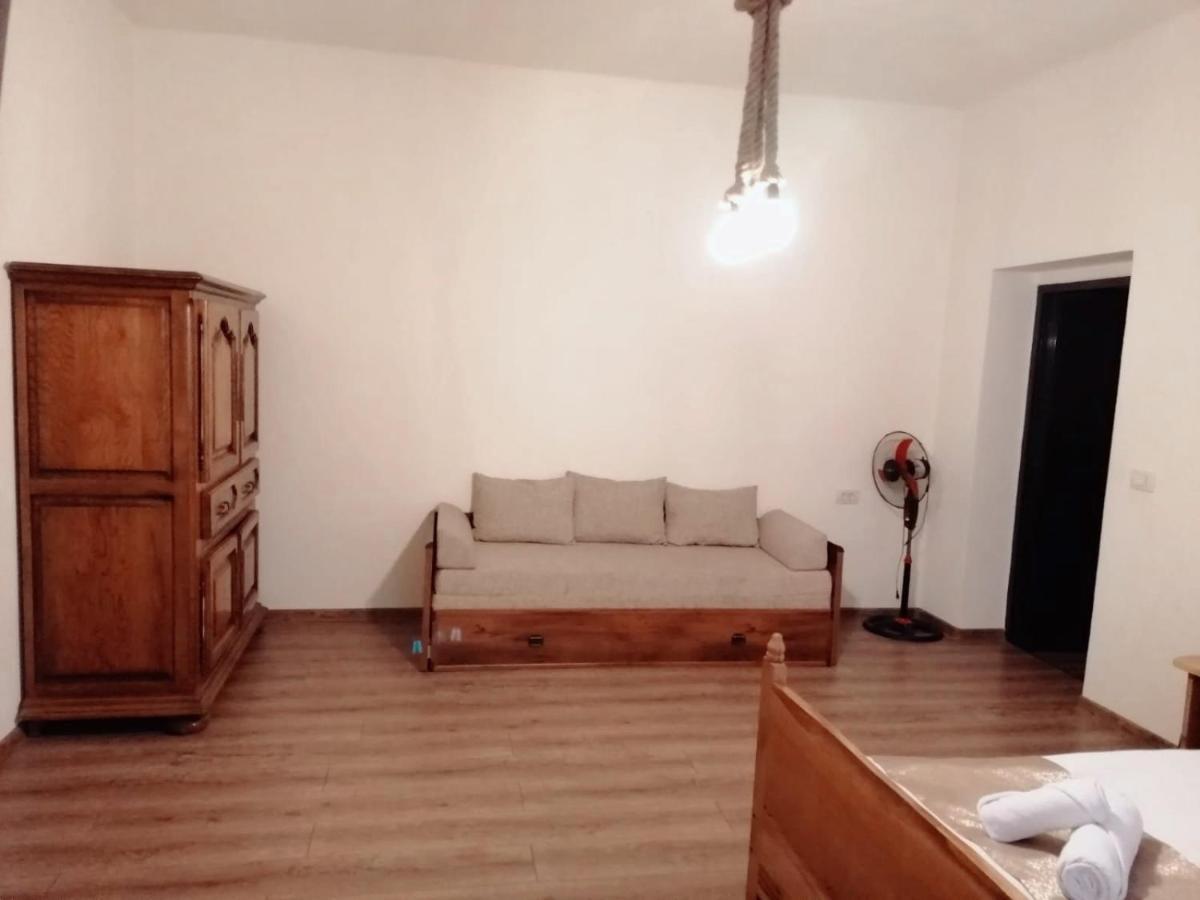 La Maisonnette Brassó Kültér fotó