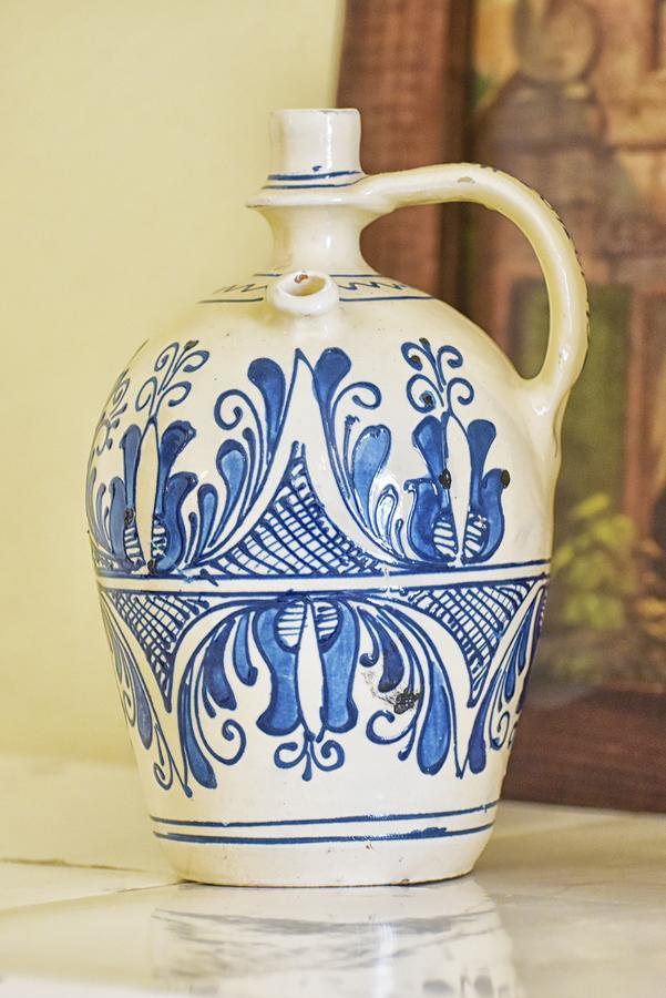 La Maisonnette Brassó Kültér fotó